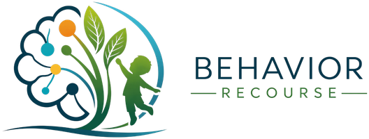 Behavior Recourse